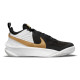 Nike Team Hustle D 10 (GS)